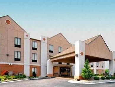 Comfort Gasthof 2*