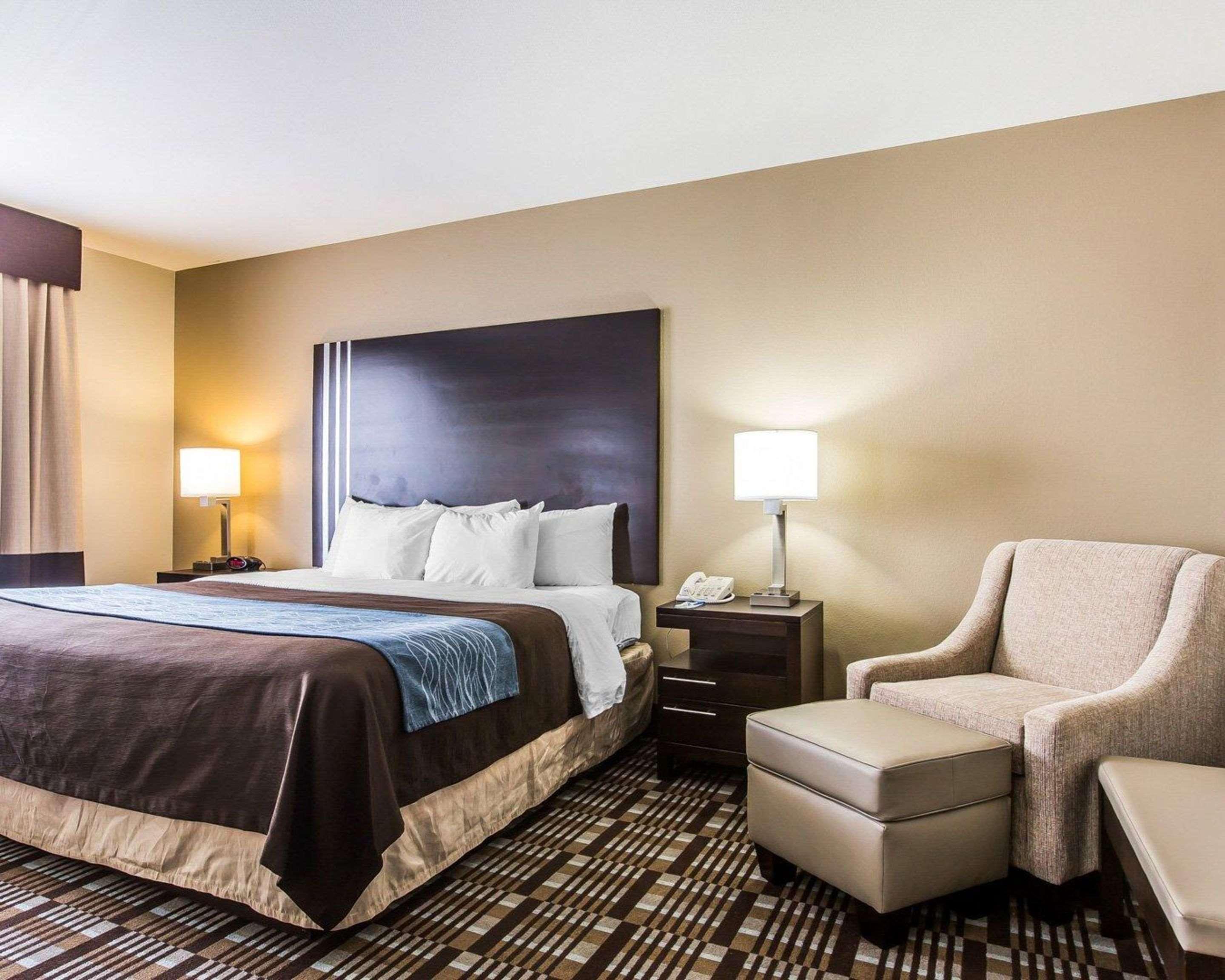 Inn Comfort 2*