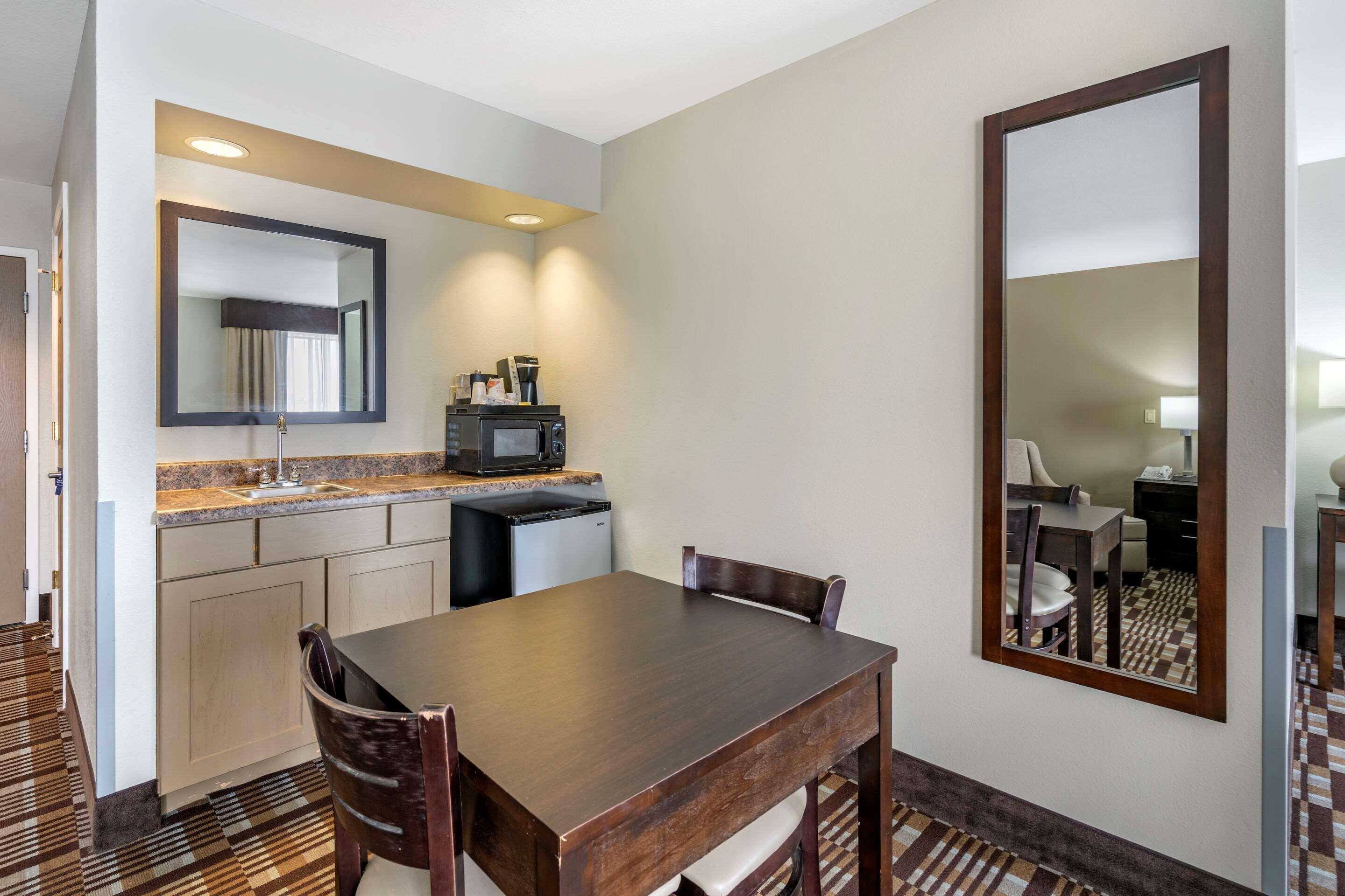 Inn Comfort 2*