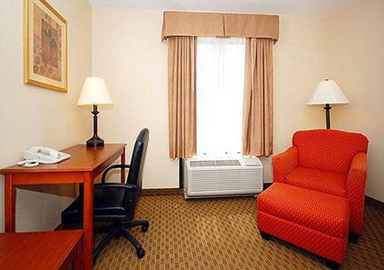 Comfort 2* Sullivan