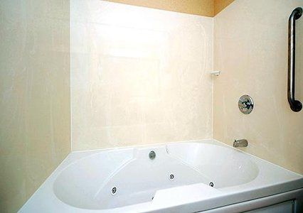 Comfort Inn Sullivan